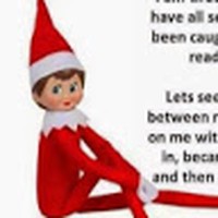 Profile Picture of Brandon Dodd (@brandon-dodd-30) on Quora