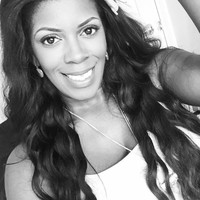 Profile Picture of Tamela Walker (@tamela-walker-1) on Quora