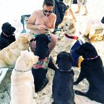 Profile Picture of Filippo Selvaggio Petrera (@petrera_filippo) on Instagram