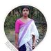 Profile Picture of Kunjalata Burar Gohain Benjamin (@kunjalataburargohain.benjamin) on Facebook