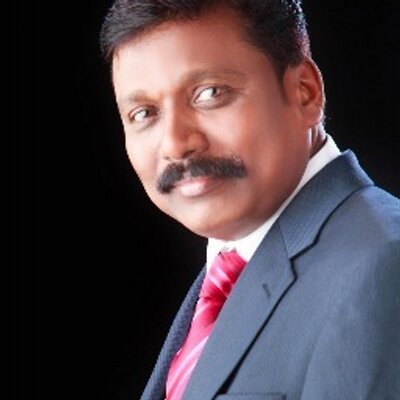 Profile Picture of MOHAN RATHOD (@mohanrathod5457) on Twitter