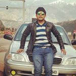 Profile Picture of Sameer Sheikh (@sameer_sheikh_02) on Instagram