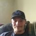 Profile Picture of Jeremy Beatty (@jeremy.beatty.54) on Facebook