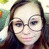 Profile Picture of Ashley Stinson (@@ashleystinson0) on Tiktok