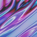 Profile Picture of damon ray Godwin (@damonraygodwin) on Instagram