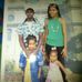 Profile Picture of Tracey Samuels (@tracey.samuels.501) on Facebook
