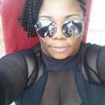 Profile Picture of Stacie Christian-Cobb (@beingamomisbetter) on Instagram