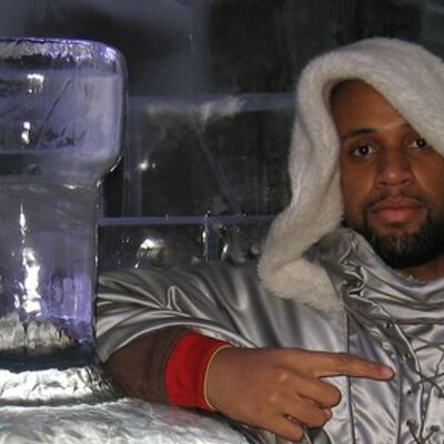 Profile Picture of Chris Kirkland (@kirklandchris_) on Twitter