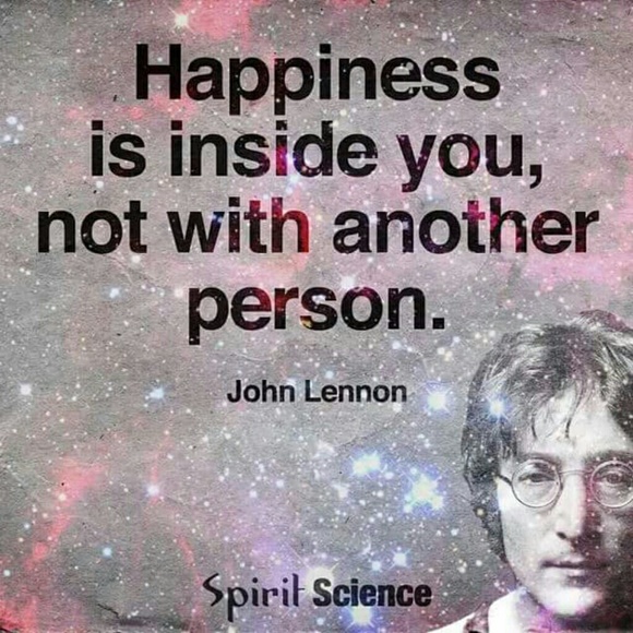 Profile Picture of Ivory Moore (@iamoore71) on Poshmark