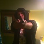 Profile Picture of Peter Bautista (@thecruelone999) on Instagram