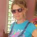 Profile Picture of Yolanda Roche (@yolanda.roche.39) on Facebook