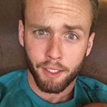 Profile Picture of Brock Richard Hartshorn (@brocktherock4) on Instagram