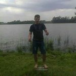 Profile Picture of Javier Viveros (@javier.viveros.336) on Instagram