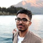 Profile Picture of Calvin Gomez (@iamcalvingomez) on Instagram