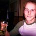 Profile Picture of John Hofer (@john.hofer.79) on Facebook
