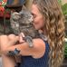 Profile Picture of Krista Tanis (Etchison) (@Krista-Tanis) on Facebook