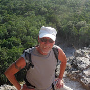 Profile Picture of John Walliser (@johnwalliser1227) on Youtube