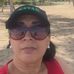 Profile Picture of Josefina Recio (@josefina.recio) on Facebook