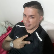 Profile Picture of Steven Quintana (@stevenquintana5046) on Youtube