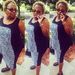 Profile Picture of Essie Jackson (@jacksonessie) on Pinterest