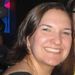 Profile Picture of Dawn Allen (@wunderwuman1022) on Pinterest