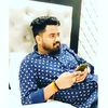 Ankur Singhal - Tiktok Profile Picture of Ankur Singhal (@ankursinghal2) on Tiktok