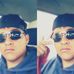 Profile Picture of Clinton Salas Benites (@clinton.salasbenites.1) on Facebook