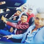 Profile Picture of David Doya Castellon (@daviddoya) on Instagram