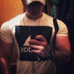 Profile Picture of dxnny.shavershian (@danny.shavershian) on Instagram