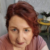 Profile Picture of Yvonne Hooks (@yvonnehooks903) on Youtube