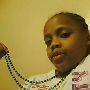 Profile Picture of Jada Matthews (@319822092) on Myspace