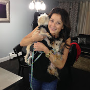 Profile Picture of Inspiring Innovators: Myra Rodriguez (@inspiringinnovatorsmyrarod3725) on Youtube