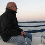Profile Picture of Albert Brack (@albert.brack.7) on Facebook