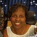 Profile Picture of Lorain S Jarrett (@lorain.jarrett) on Facebook