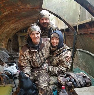 Profile Picture of Jud Wilkins (@jud.wilkins) on Facebook