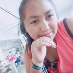 Profile Picture of Basilia Ramo Fernandez (@ramofernandezbasilia) on Instagram