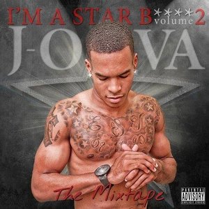 Profile Picture of J-ova (@j_ovamuzik) on Myspace