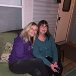 Profile Picture of Donnalee Davey (@donnaleedavey) on Instagram