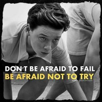 Profile Picture of Rajesh Rathod (@rajesh-rathod-84) on Quora