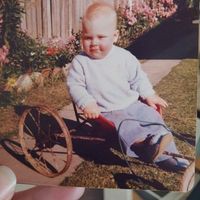 Profile Picture of Matthew Goodchild (@matthew-goodchild-4) on Quora