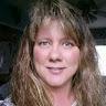 Profile Picture of Tracy Schroeder (@tracyschroeder24) on Tiktok