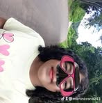 Profile Picture of Paula Devera (@Paula-Devera) on Facebook