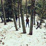Profile Picture of Fouad medo (@fouad.faraj) on Instagram