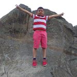 Profile Picture of Samuel David Cantor Herrera (@samueldavidcantor) on Instagram