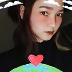 Profile Picture of Bradley Vivi (@Bradley-Vivi) on Facebook