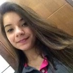 Profile Picture of Jéssica Sampati (@jessie_sampati016) on Instagram