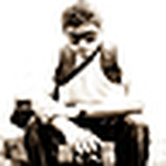 Profile Picture of Andy (@f-r-o-z-e-n) on Flickr