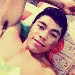 Profile Picture of Fernando Castañon Cruz (@fercascru) on Instagram