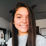 Profile Picture of Cassidy McCormick (@cassidymccormick_) on Instagram