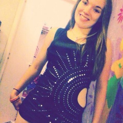 Profile Picture of Danielle Epps (@EppsDanielle) on Twitter